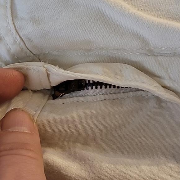 Women's Shorts - Picture 9 of 13